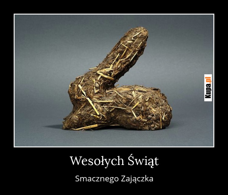 Wesołych Świąt