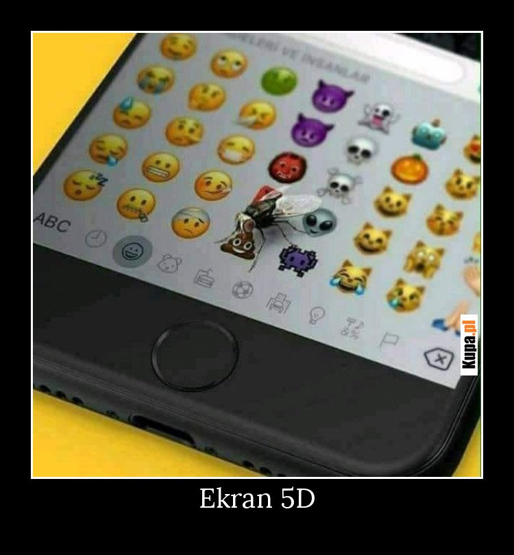 Ekran 5D