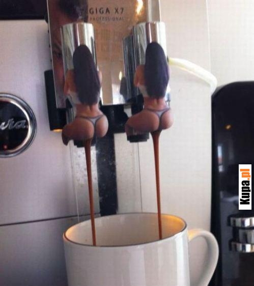 Czas na kawkę :) Czas na kawkę :)