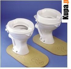 Specjalne buty, na zimowe górskie wyprawy