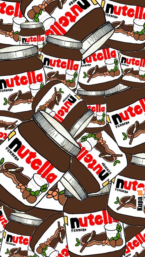 Nutella