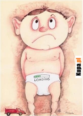 Loading... Loading...