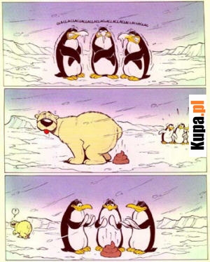 Farelka :) Farelka :)