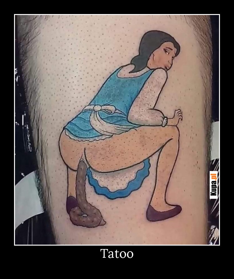 Tatoo