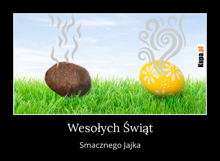 Wesołych Świąt