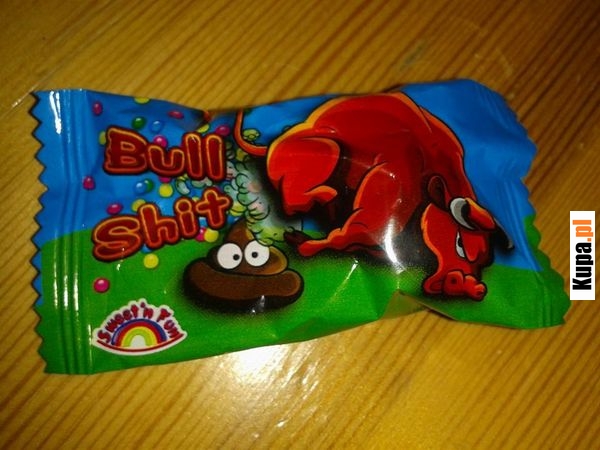 Smacznego! :) Smacznego! :)