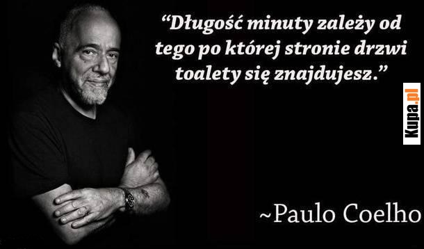 Długość minuty Długość minuty