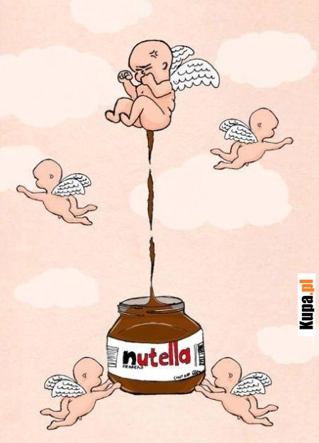 Nutella