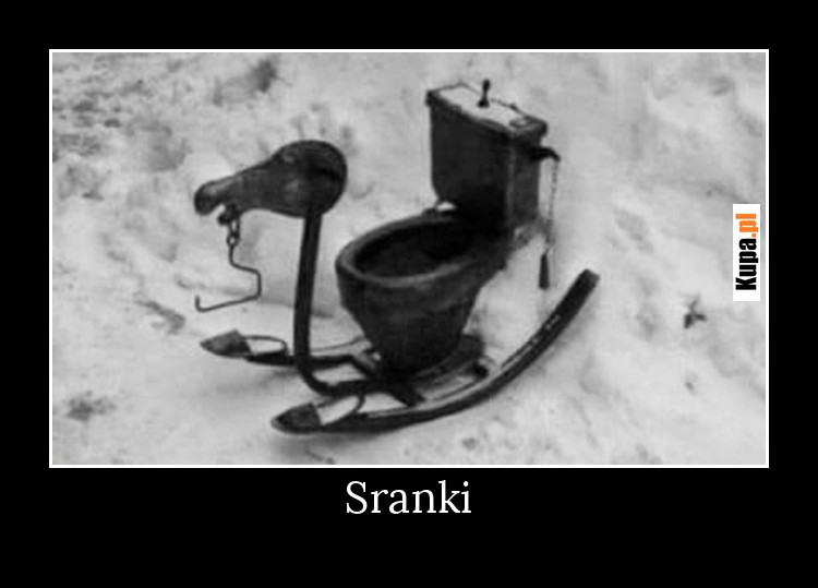 Sranki