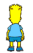 Bart Bart